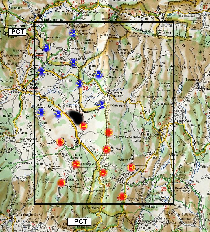 le-plateau-d-albion-aujourd-hui-les-zl